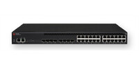 icx6610-24p-pe-900x900.jpg