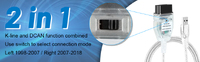 cable001.jpg