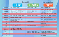 cable002.jpg