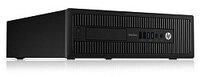 hp_elitedesk_800_G2.jpg