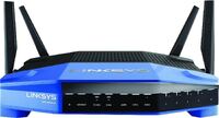 wrt3200acm.jpg