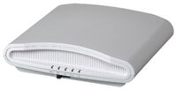 R710.jpg